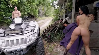 VIET69C