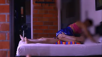 VIET69C