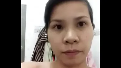 VIET69C