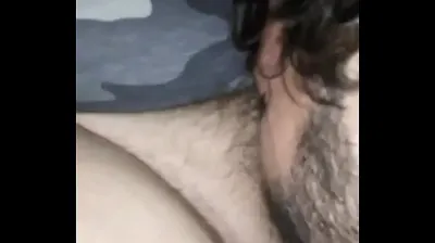 VIET69C