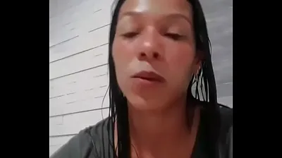 VIET69C