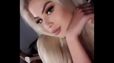 VIET69C