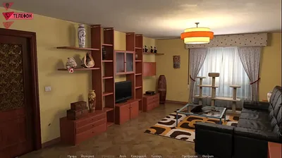 VIET69C