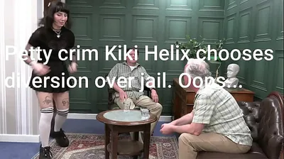 VIET69C