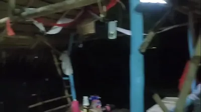 VIET69C
