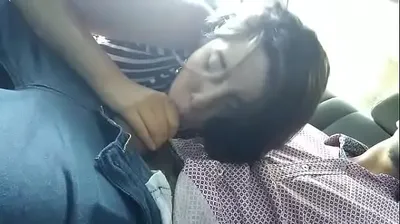 VIET69C