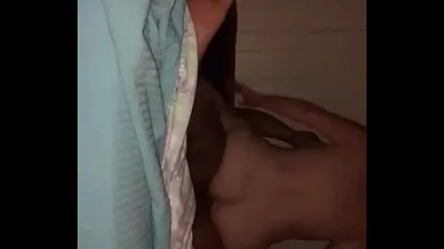VIET69C