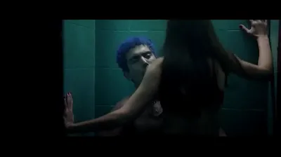 VIET69C