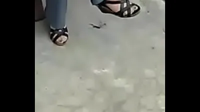 VIET69C