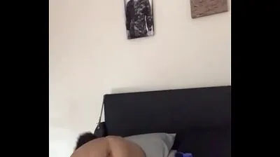 VIET69C