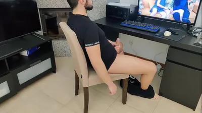 VIET69C