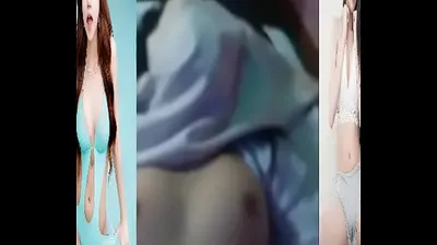 VIET69C