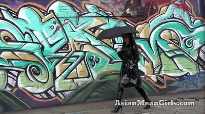 VIET69C