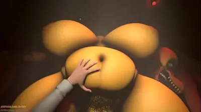 VIET69C