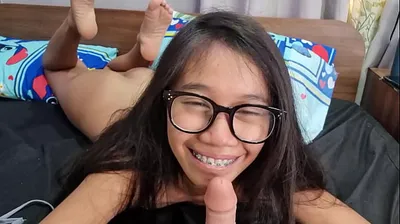 VIET69C