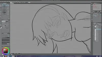 VIET69C