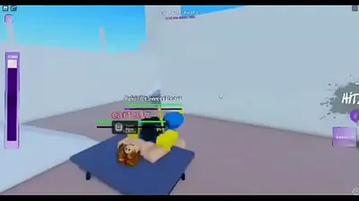 VIET69C