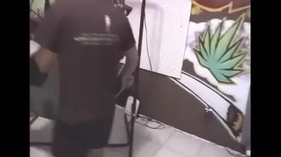 VIET69C