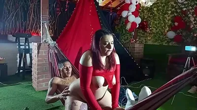 VIET69C