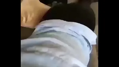 VIET69C