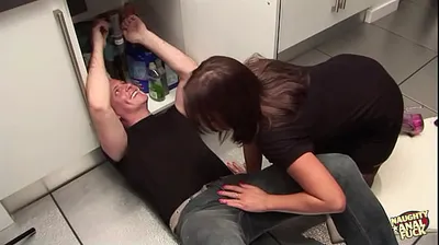 VIET69C