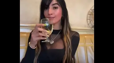 VIET69C