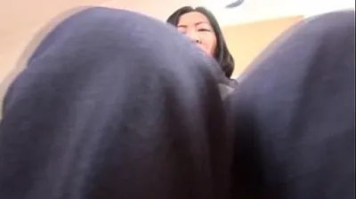 VIET69C