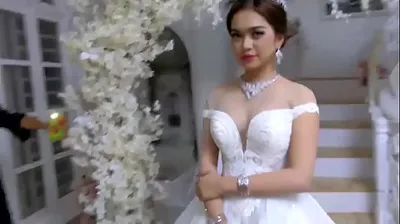 VIET69C