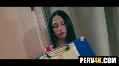 VIET69C