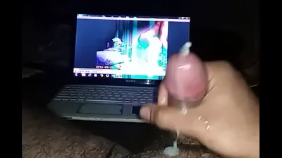 VIET69C