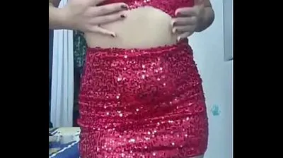 VIET69C