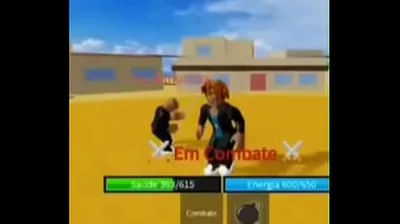 VIET69C