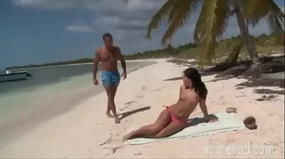 VIET69C