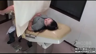 VIET69C