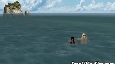 VIET69C