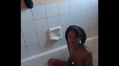 VIET69C