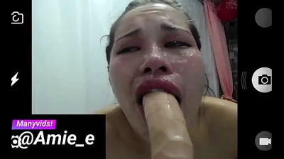 VIET69C