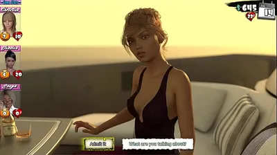 VIET69C