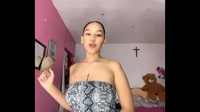 VIET69C
