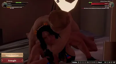 VIET69C