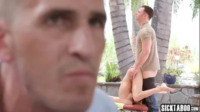VIET69C
