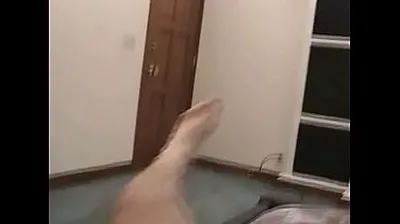 VIET69C