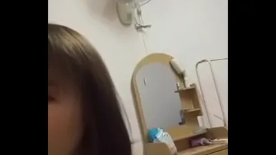 VIET69C