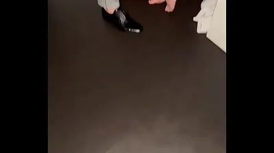VIET69C