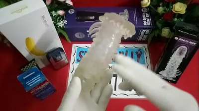VIET69C