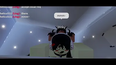 VIET69C