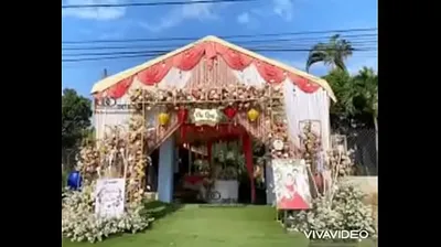 VIET69C