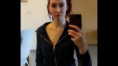 VIET69C