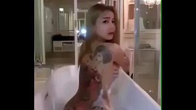 VIET69C