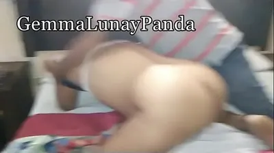 VIET69C
